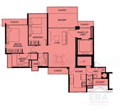 Latitude (D10), Condominium #480005131